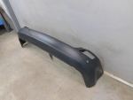 Бампер задний для Toyota RAV 4 2013-2019, OEM 5215942190 - вид 4 (фото)