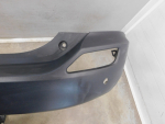 Бампер задний для Toyota RAV 4 2013-2019, OEM 5215942190 - вид 5 (фото)