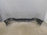 Бампер задний для Toyota RAV 4 2013-2019, OEM 5215942190 - вид 6 (фото)
