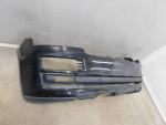 Бампер передний для Land Rover Range Rover IV 2013>, OEM LR064628 - вид 2 (фото)
