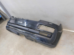 Бампер передний для Land Rover Range Rover IV 2013>, OEM LR064628 - вид 3 (фото)