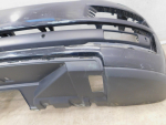 Бампер передний для Land Rover Range Rover IV 2013>, OEM LR064628 - вид 4 (фото)