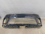 Бампер передний для Land Rover Range Rover Sport 2013>, OEM LR113284 - вид 1 (фото)