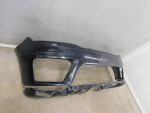 Бампер передний для Land Rover Range Rover Sport 2013>, OEM LR113284 - вид 2 (фото)