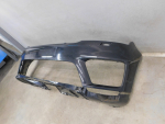 Бампер передний для Land Rover Range Rover Sport 2013>, OEM LR113284 - вид 3 (фото)