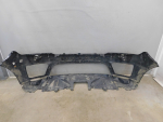 Бампер передний для Land Rover Range Rover Sport 2013>, OEM LR113284 - вид 5 (фото)