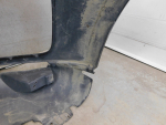 Бампер передний для Land Rover Range Rover Sport 2013>, OEM LR113284 - вид 6 (фото)