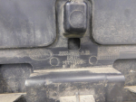 Бампер передний для Land Rover Range Rover Sport 2013>, OEM LR113284 - вид 8 (фото)