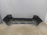Бампер задний для Nissan Qashqai (J11) 2014>, OEM 85022HL00H - вид 5 (фото)