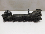 Впускной коллектор для BMW X3 F25 2010>, OEM 11617811909 - вид 1 (фото)