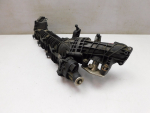 Впускной коллектор для BMW X3 F25 2010>, OEM 11617811909 - вид 2 (фото)