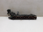 Впускной коллектор для BMW X3 F25 2010>, OEM 11617811909 - вид 4 (фото)