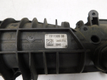 Впускной коллектор для BMW X3 F25 2010>, OEM 11617811909 - вид 5 (фото)