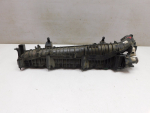 Впускной коллектор для BMW 5-серия G30 2016>, OEM 11618477029 - вид 1 (фото)