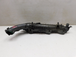 Впускной коллектор для BMW 5-серия G30 2016>, OEM 11618477029 - вид 3 (фото)