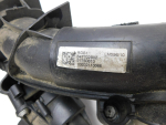 Впускной коллектор для BMW 5-серия G30 2016>, OEM 11618477029 - вид 5 (фото)
