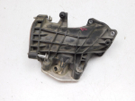Трубка системы рециркуляции (EGR) для BMW X3 F25 2010>, OEM 11617823244 - вид 1 (фото)