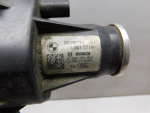Привод заслонки коллектора впускного для BMW X3 F25 2010>, OEM 11618570791 - вид 5 (фото)