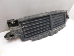 Воздуховод радиатора для Volvo XC60 2017>, OEM 32345497 - вид 3 (фото)