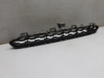 Решетка в бампер центральная для BMW X6 F16 2014>, OEM 51118056520 - вид 2 (фото)