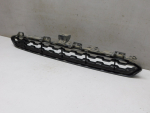 Решетка в бампер центральная для BMW X6 F16 2014>, OEM 51118056520 - вид 3 (фото)