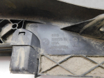 Воздуховод радиатора для BMW X5 G05 2018>, OEM 51749465533 - вид 3 (фото)