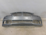 Бампер передний для BMW 5-серия F10/F11 2009>, OEM 51117331706 - вид 2 (фото)