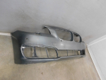 Бампер передний для BMW 5-серия F10/F11 2009>, OEM 51117331706 - вид 3 (фото)