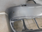 Бампер передний для BMW 5-серия F10/F11 2009>, OEM 51117331706 - вид 4 (фото)