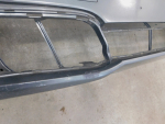 Бампер передний для BMW 5-серия F10/F11 2009>, OEM 51117331706 - вид 5 (фото)