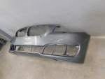 Бампер передний для BMW 5-серия F10/F11 2009>, OEM 51117331706 - вид 7 (фото)