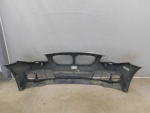 Бампер передний для BMW 5-серия F10/F11 2009>, OEM 51117331706 - вид 8 (фото)