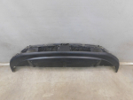 Юбка передняя для Chery Tiggo 9 2023>, OEM 602004305AA - вид 1 (фото)
