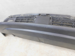 Юбка передняя для Chery Tiggo 9 2023>, OEM 602004305AA - вид 5 (фото)