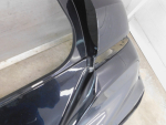 Бампер задний для BMW X6 G06 2019>, OEM 51128069965 - вид 5 (фото)