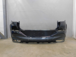 Бампер задний для BMW X6 G06 2019>, OEM 51128069965 - вид 1 (фото)