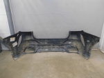 Бампер задний для BMW X6 G06 2019>, OEM 51128069965 - вид 6 (фото)