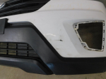 Бампер передний для Hyundai Creta 2016>, OEM 86511M0000 - вид 5 (фото)