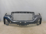 Бампер передний для SWM G05 Pro 2021>, OEM 2803100DA010 - вид 1 (фото)