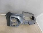 Бампер передний для SWM G05 Pro 2021>, OEM 2803100DA010 - вид 3 (фото)
