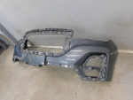 Бампер передний для SWM G05 Pro 2021>, OEM 2803100DA010 - вид 5 (фото)