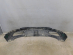 Юбка задняя для Changan UNI-T 2020>, OEM S202F2713031301 - вид 5 (фото)