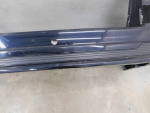 Бампер задний для Toyota Land Cruiser (200) 2008>, OEM 5215960740 - вид 4 (фото)