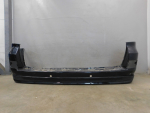 Бампер задний для Toyota Land Cruiser (200) 2008>, OEM 5215960740 - вид 1 (фото)