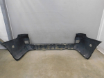 Бампер задний для Toyota Land Cruiser (200) 2008>, OEM 5215960740 - вид 7 (фото)