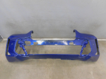 Бампер передний для BMW X5 G05 2018>, OEM 51118086518 - вид 1 (фото)