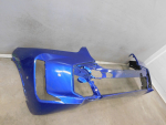 Бампер передний для BMW X5 G05 2018>, OEM 51118086518 - вид 2 (фото)