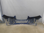 Бампер передний для BMW X5 G05 2018>, OEM 51118086518 - вид 4 (фото)
