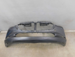 Бампер передний для Mazda CX-30 2019>, OEM DGH950031 - вид 2 (фото)