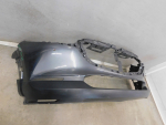 Бампер передний для Mazda CX-30 2019>, OEM DGH950031 - вид 3 (фото)